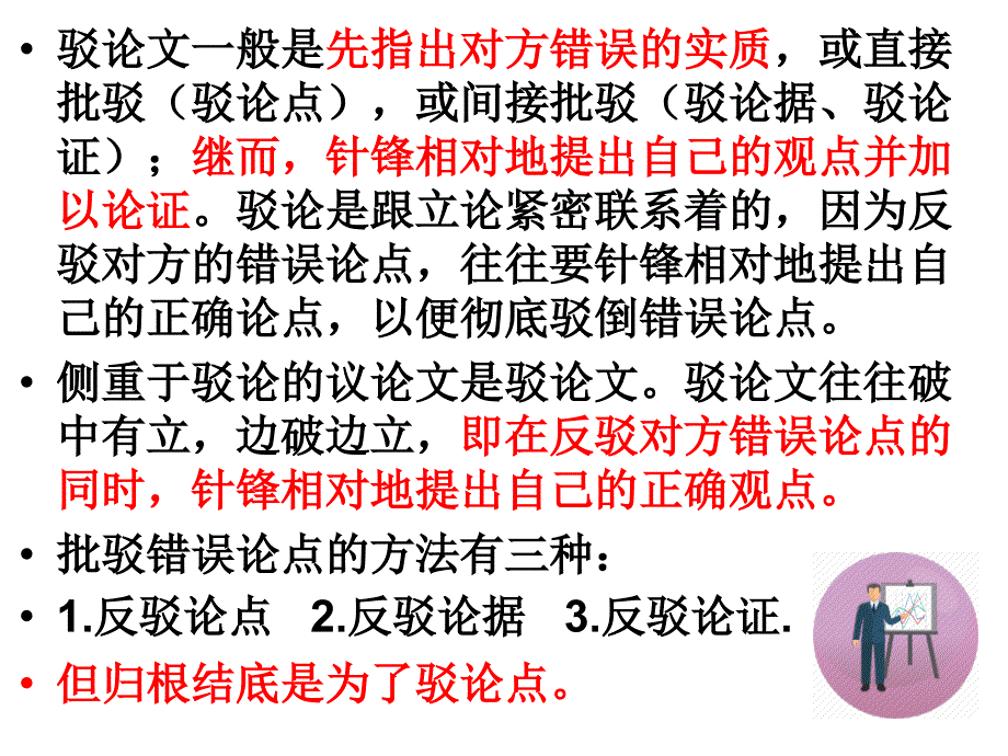 湘语文-驳论文怎么写_第3页