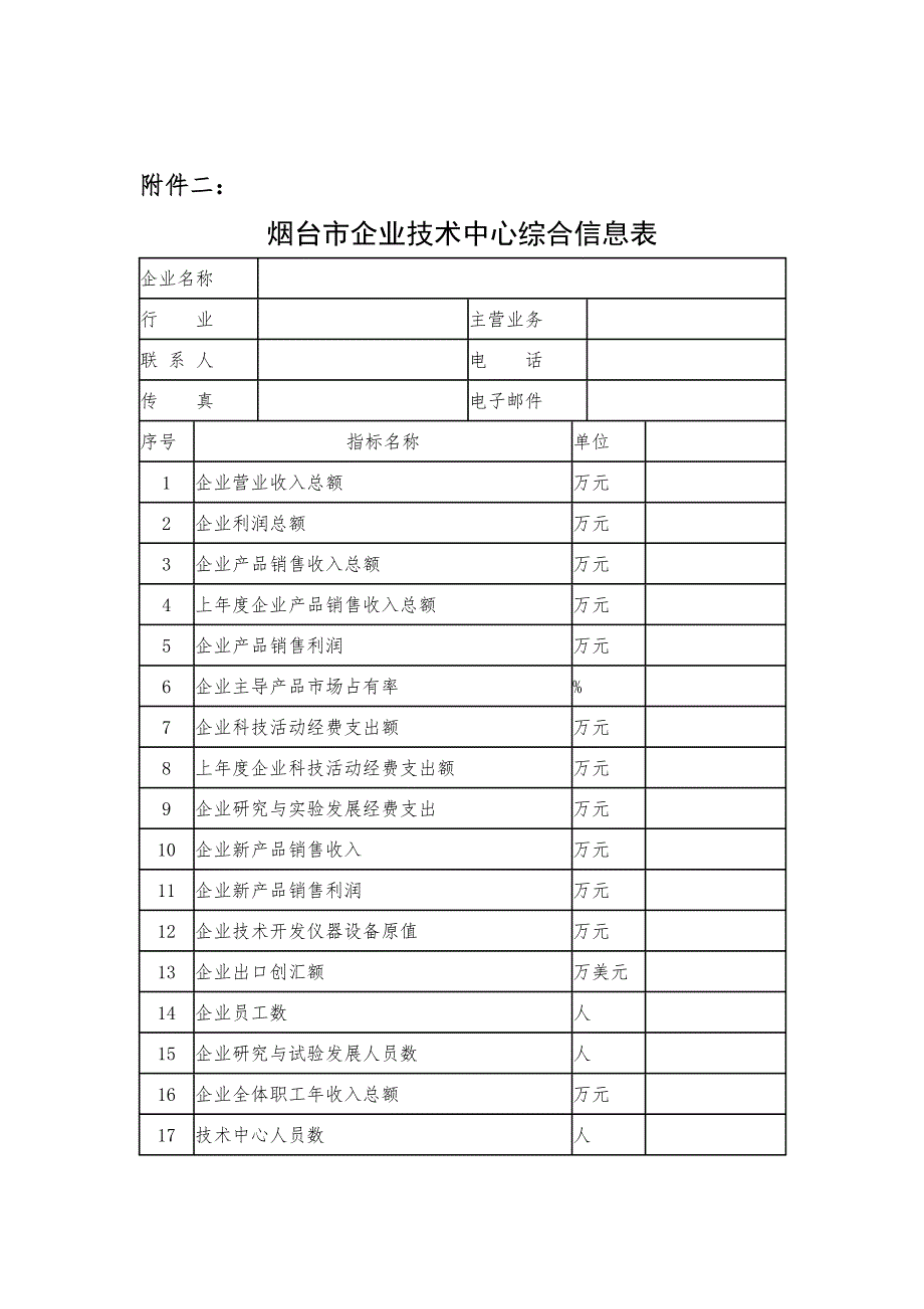 技术中心管理办法(附件)_第3页