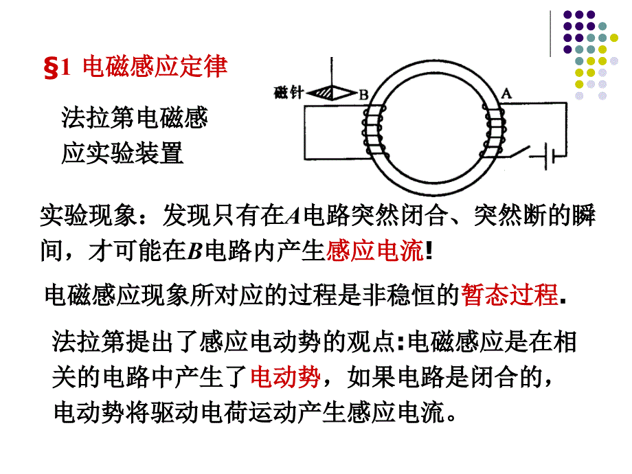 第十章§10-1电磁感应定律_第2页