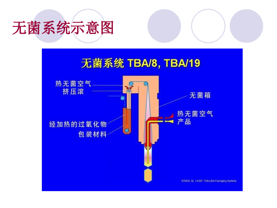 工艺技术_果蔬制品加工技术培训教材_第4页