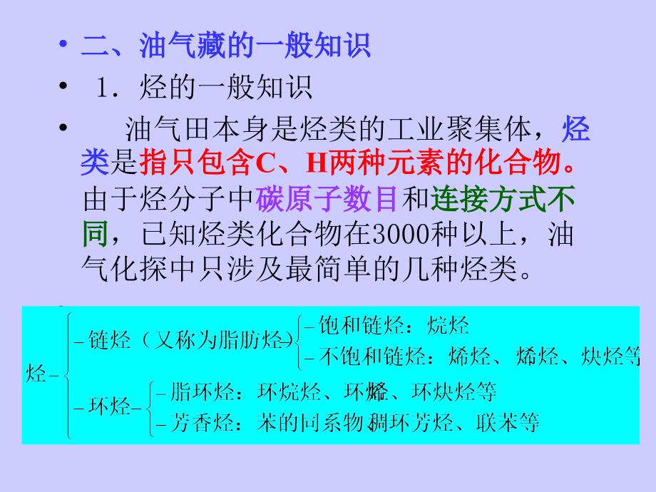 第八章节油气地球化学勘查课件_第2页