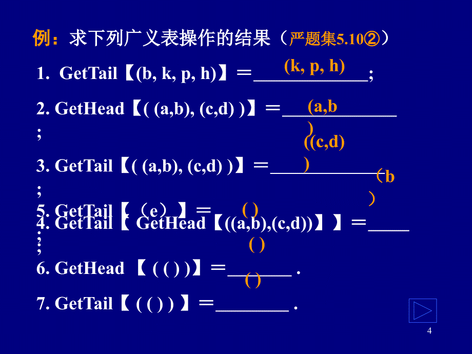 第6章树和二叉树第6章A_第4页