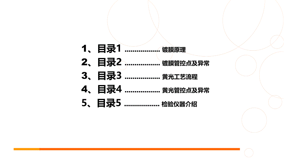 工艺流程_ogs制程工艺讲解_第2页