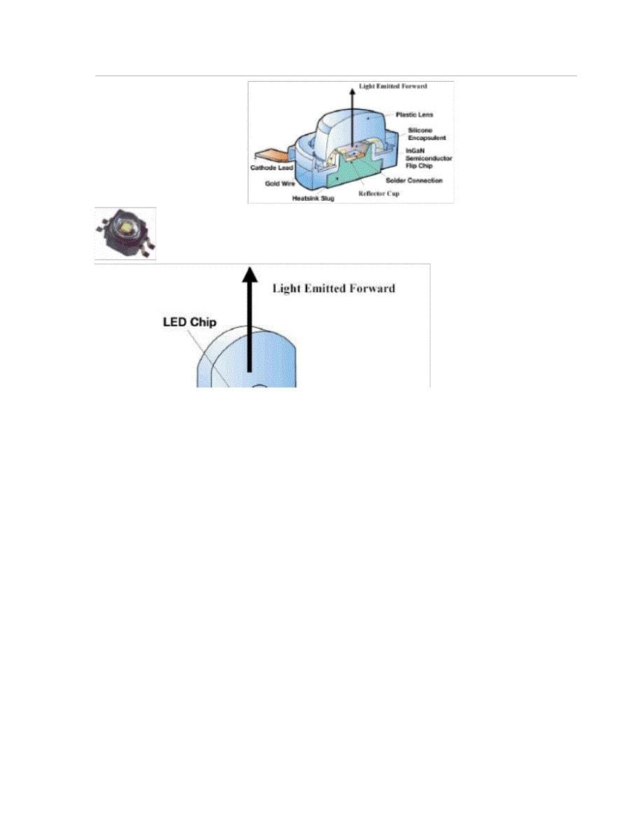半导体照明LED产业发展态势和广东发展的重点方向-图文(精)_第5页