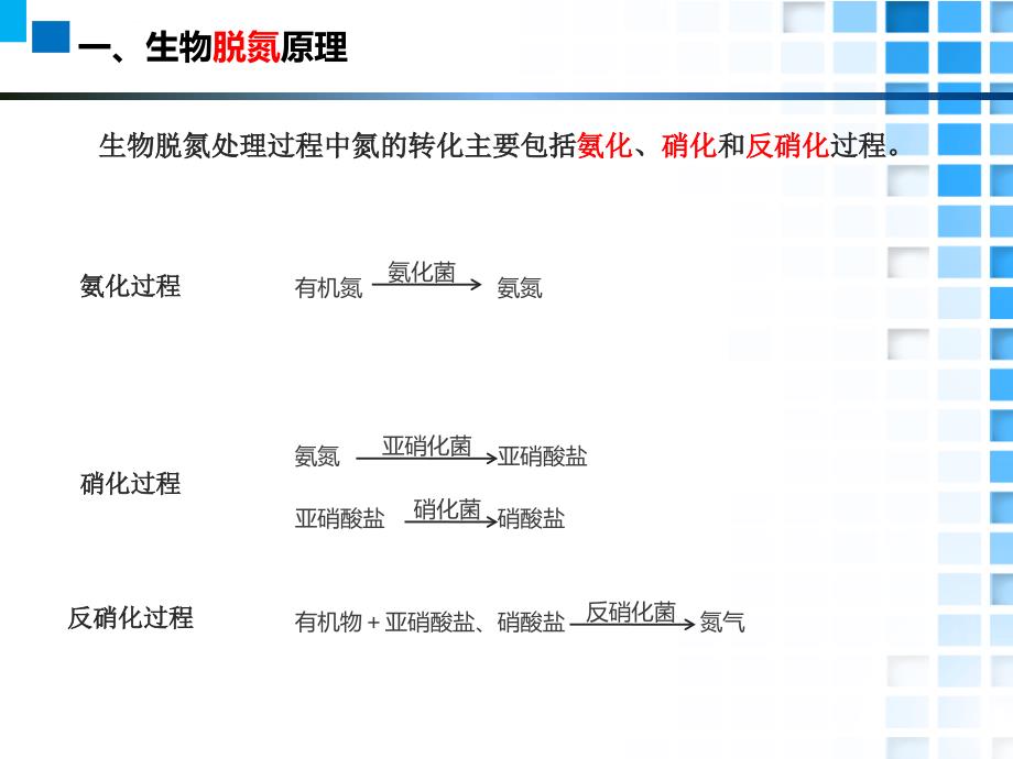 工艺技术_高寒地区生活污水脱氮除磷新工艺_第4页