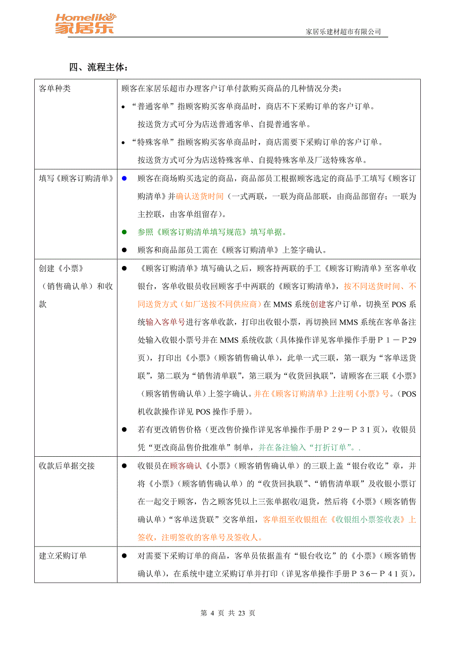 开单销售流程04.24._第4页