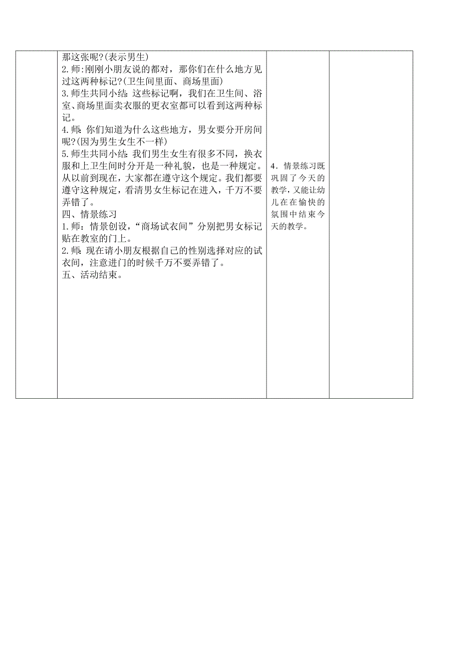 健康;男生女生大不同——雷艳艳_第2页