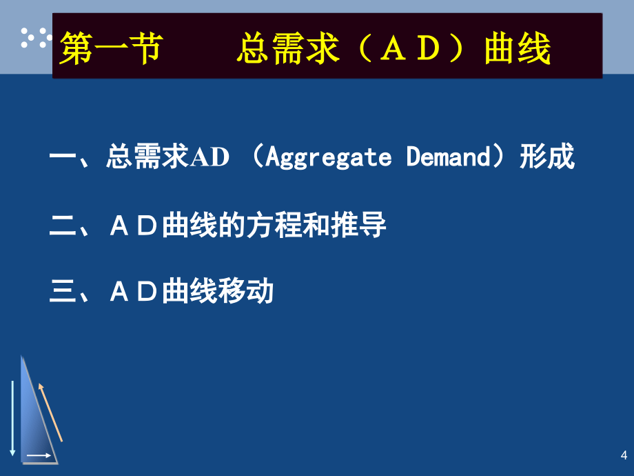 第十七章节ADAS模型课件_第4页