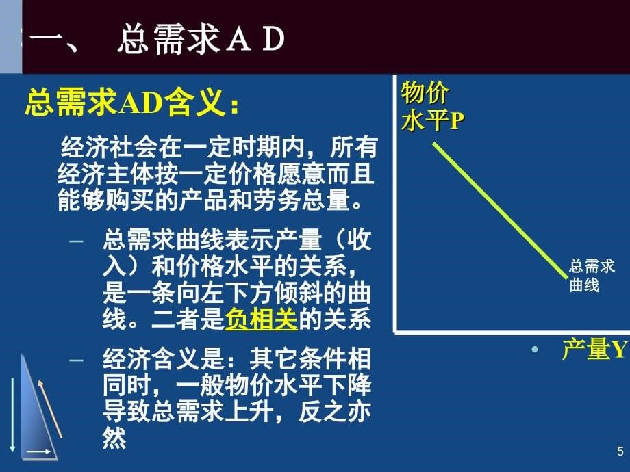 第十七章节ADAS模型课件_第5页