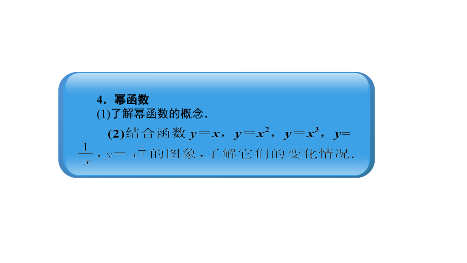 2011高三高考导航教程_第4页