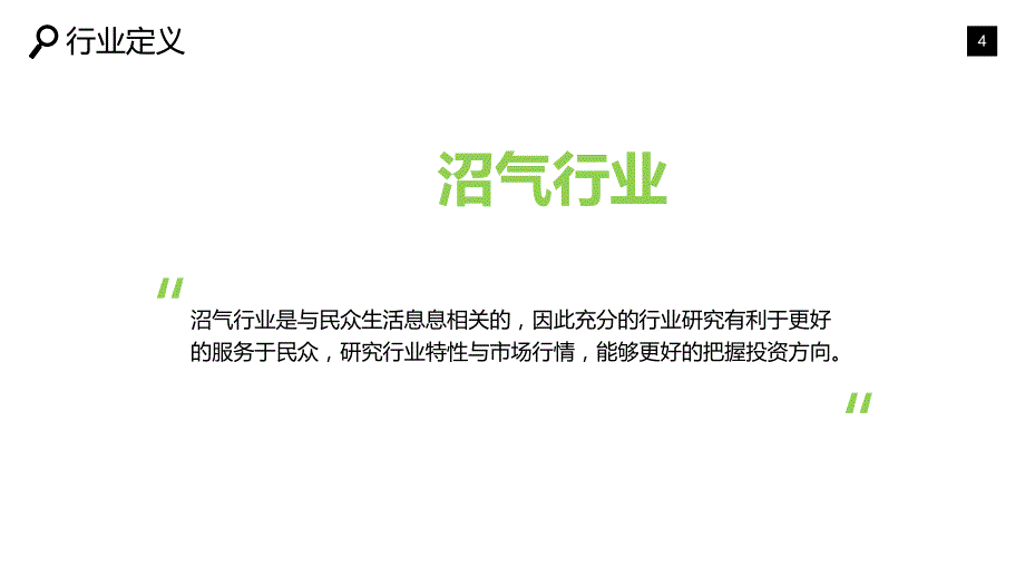 沼气调研报告_第4页