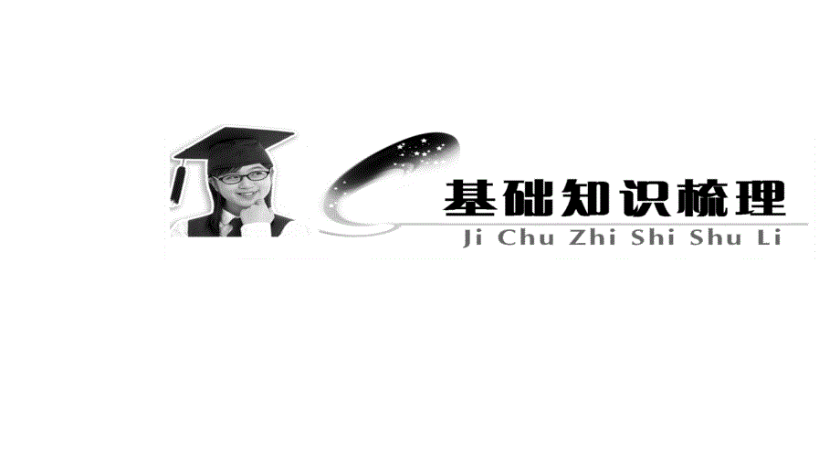 2012高三高考化学一轮复习鲁科版精品教程选修2专题三化学工农业课件_第2页