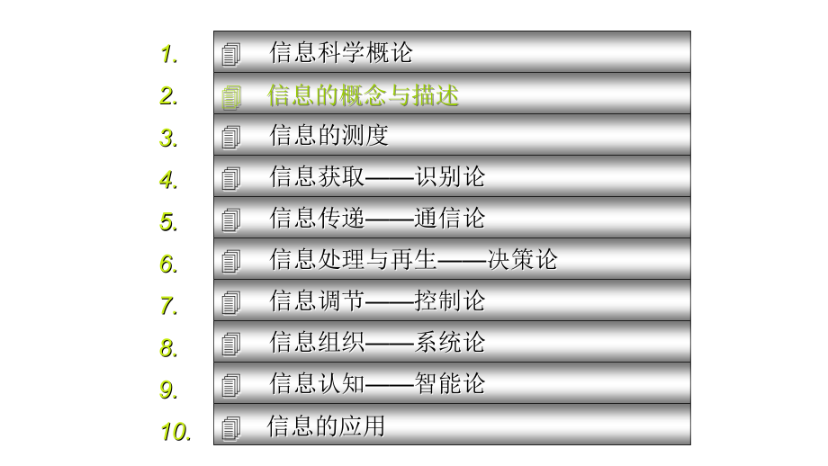 CH21信息科学2节_第2页