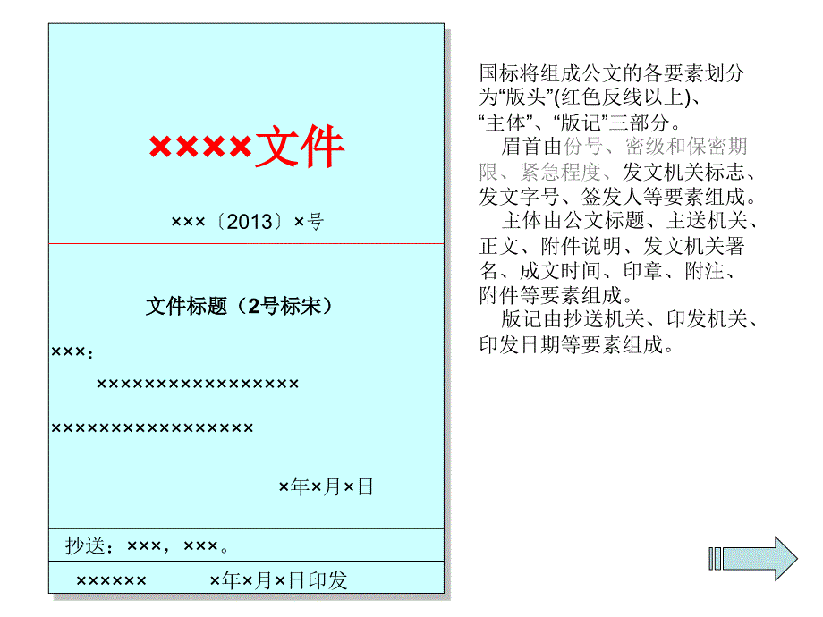 公司公文写作格式大全.ppt_第3页