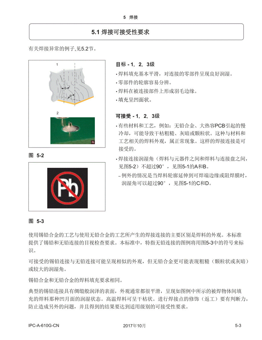 IPC-A-610G第5部分焊接.pdf_第3页