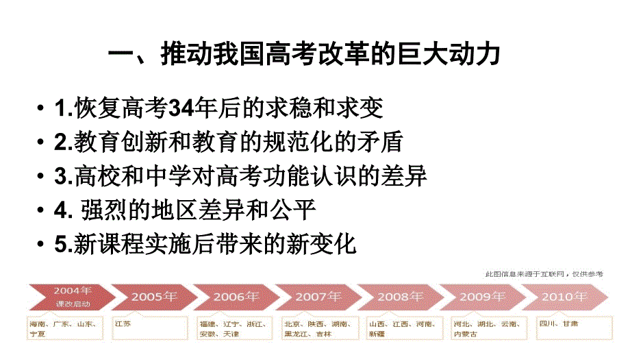 2011年高三高考物理应对策略教程_第3页