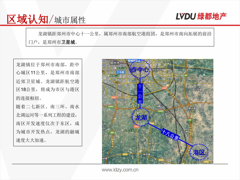 龙湖镇房地产市场分析报告.ppt_第3页