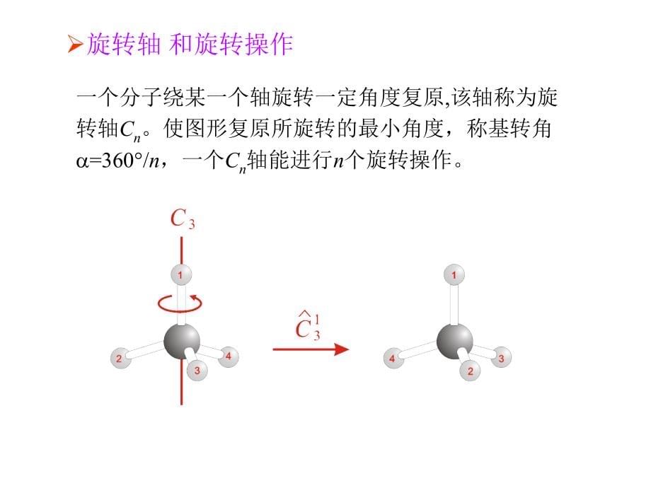 第一章 分子的对称性_第5页