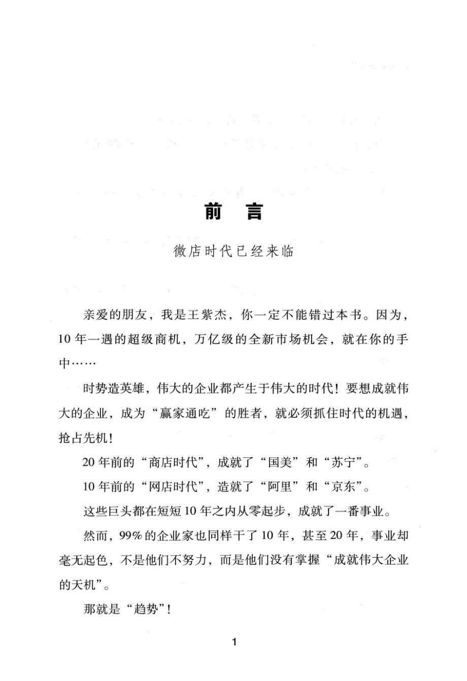 王紫杰微店商业模式.pdf_第5页