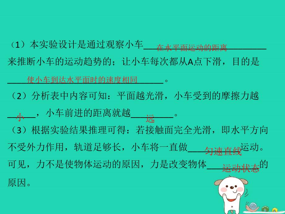 八年级物理下册探究实验课件新人教版_第2页