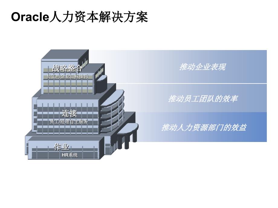 oracle_peoplesoft_人力资源管理解决方案_第4页