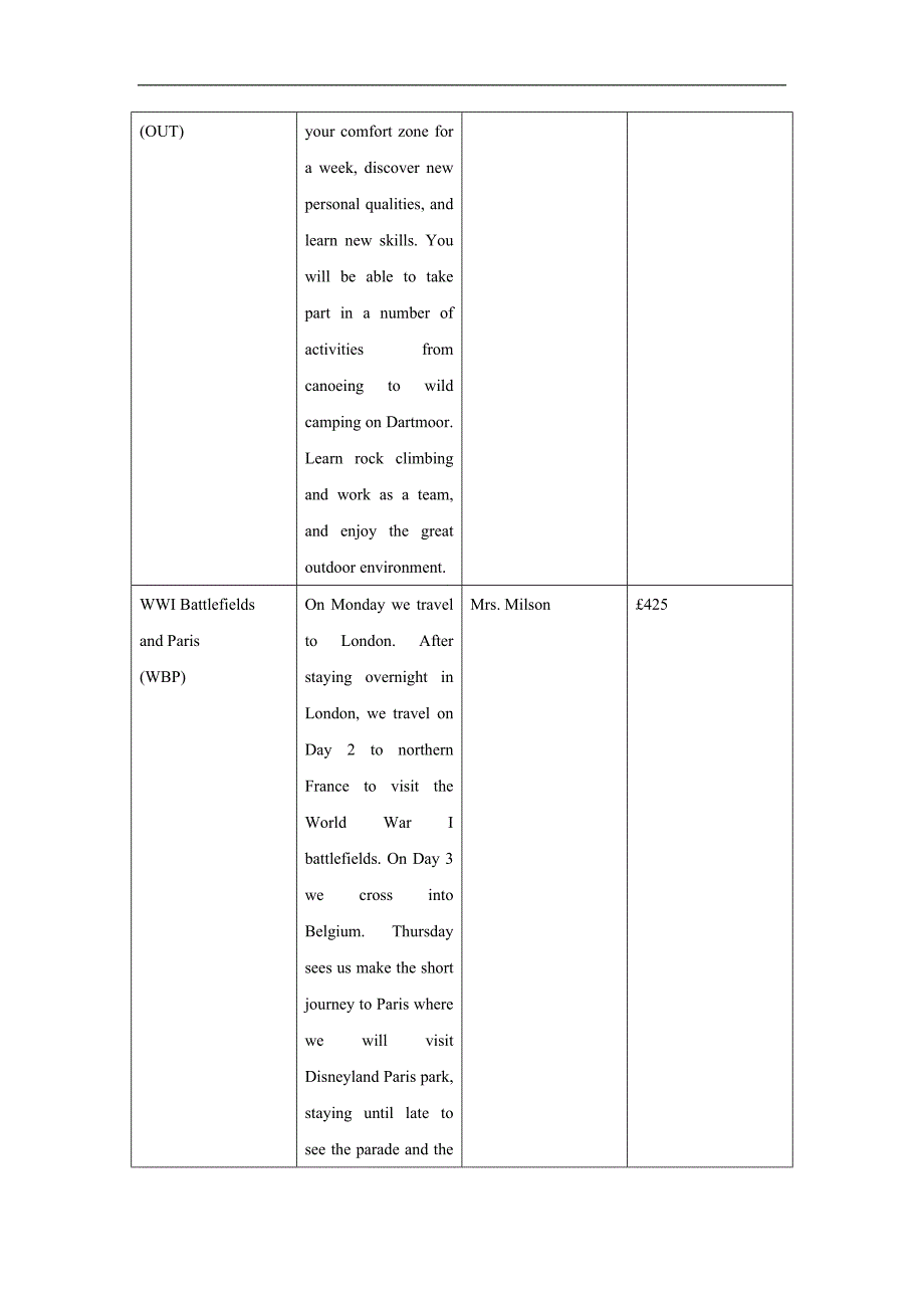 2018高考英语全国II卷_第4页