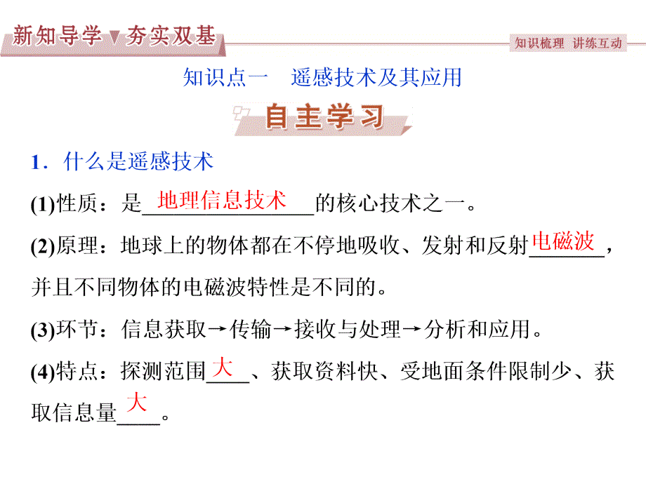 从人地关系看资源与环境ppt课件_第4页