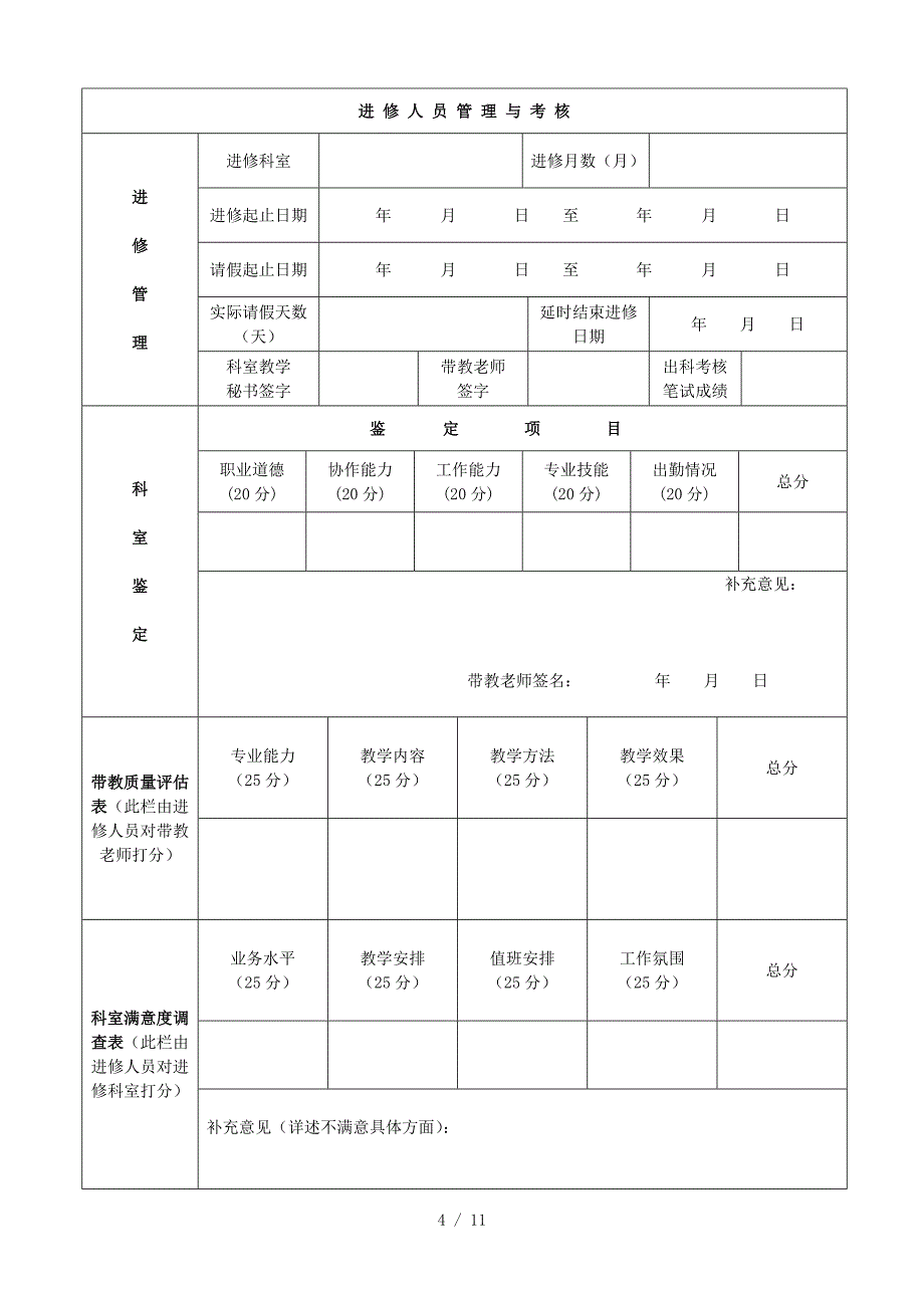 2019年专业技术人员_第4页