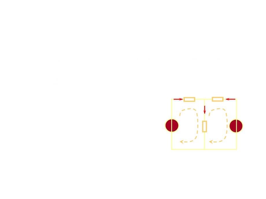 现代电工学电工第一章节电路基本概念与分析方法课件幻灯片_第5页