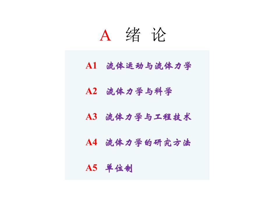 现代造船技术幻灯片_第2页