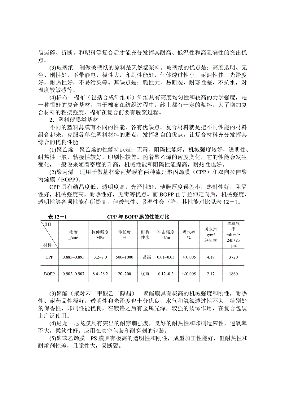 挤出深覆与包覆_第4页