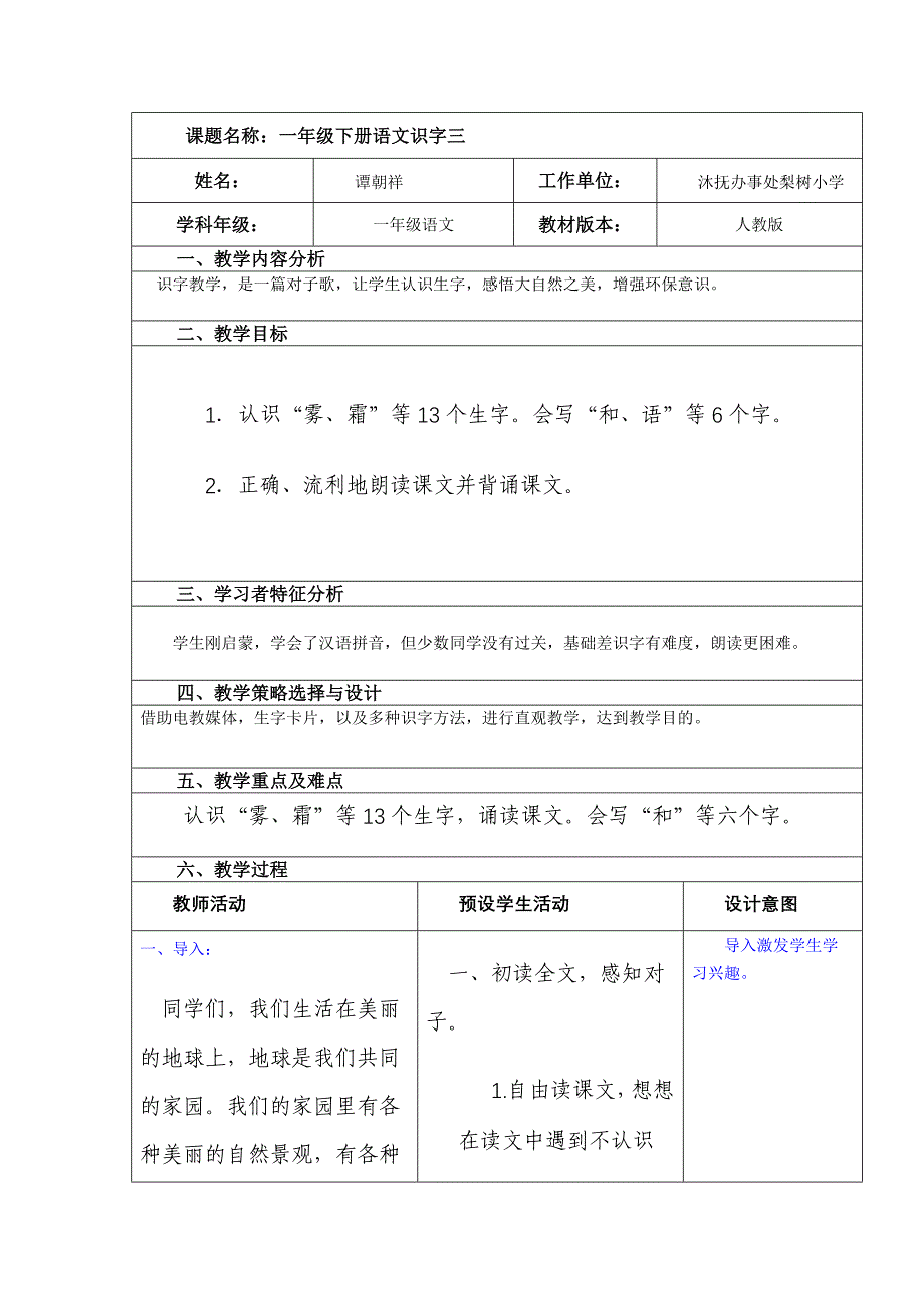 信息技术应用成果模板分析_第2页