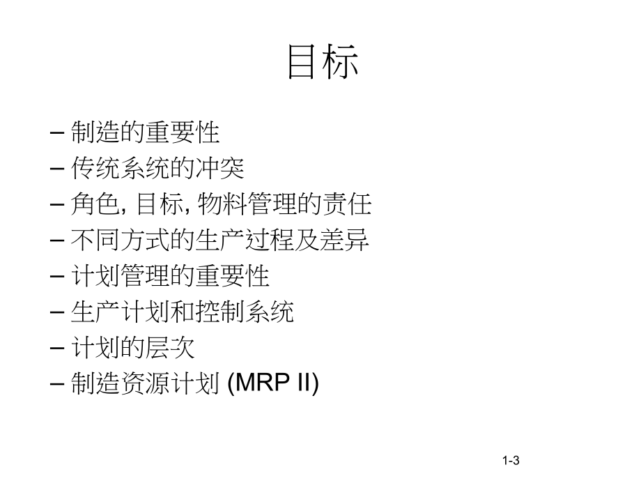 生产管理实践课件130课件幻灯片_第3页