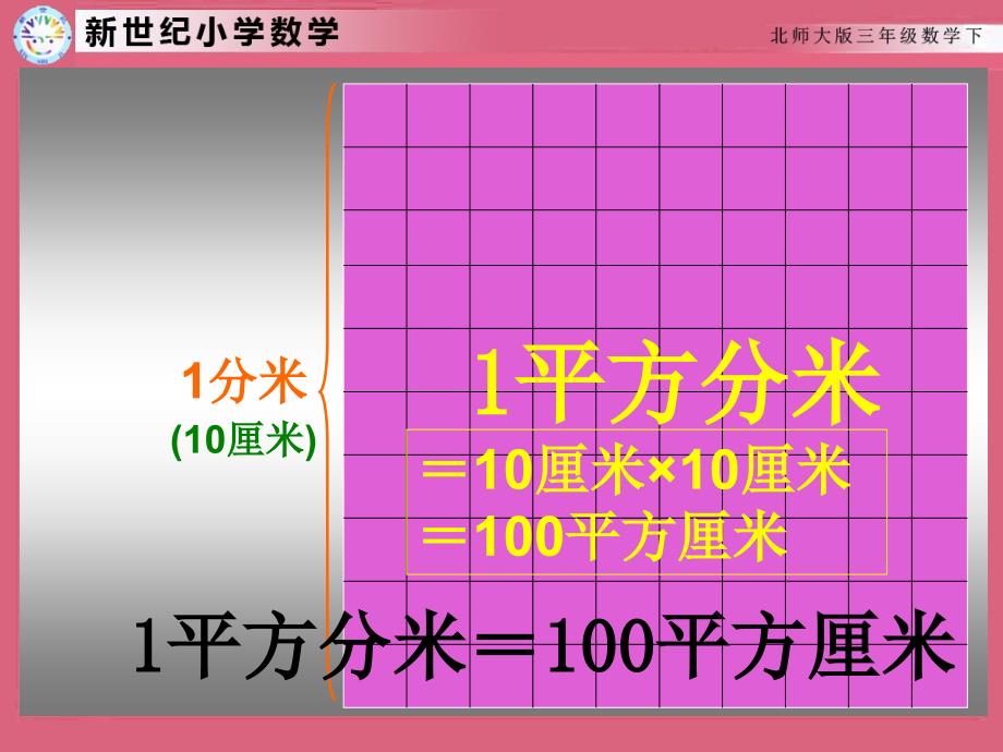 铺地面 小学数学_第4页