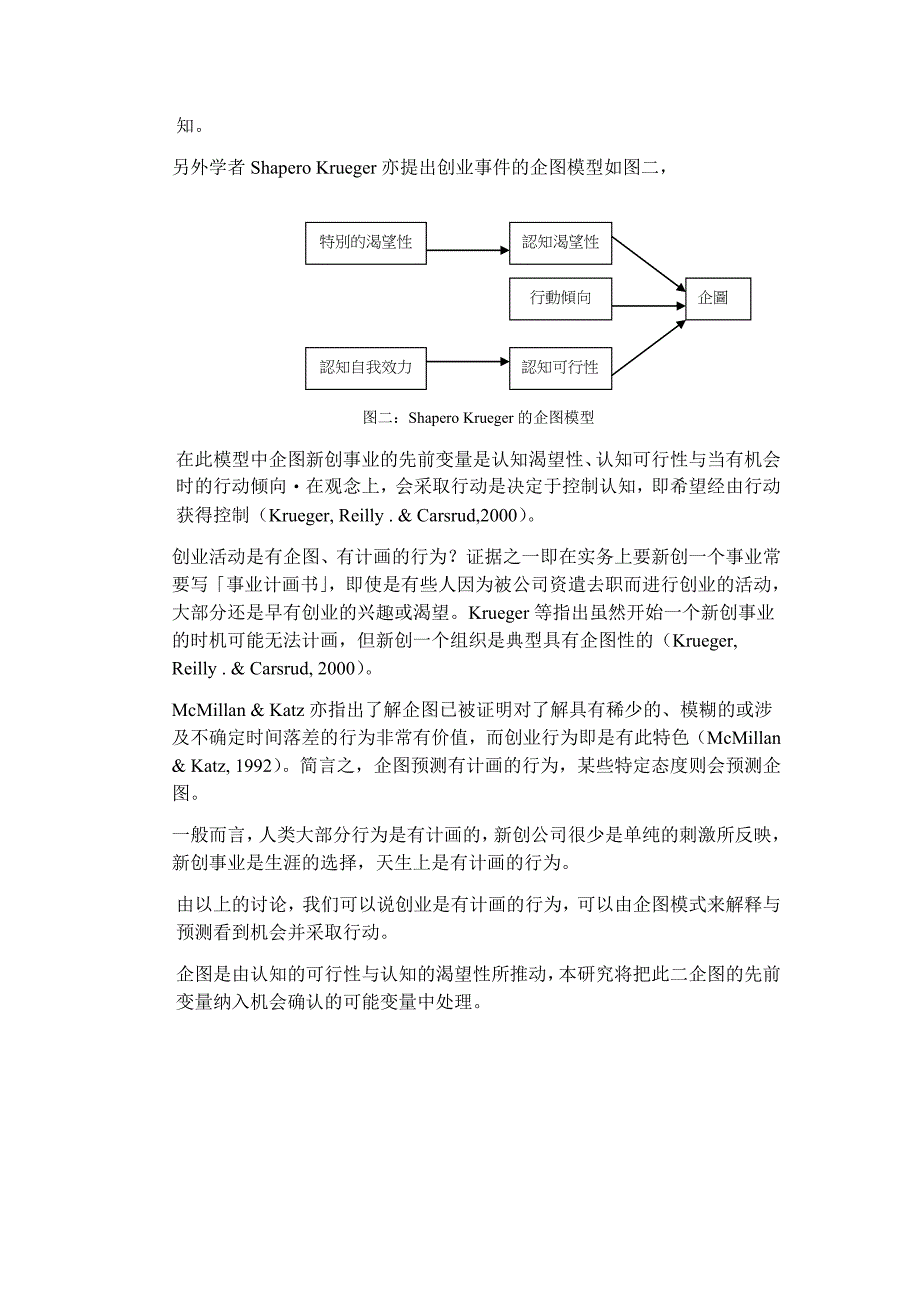 创业管理深入研讨_第3页