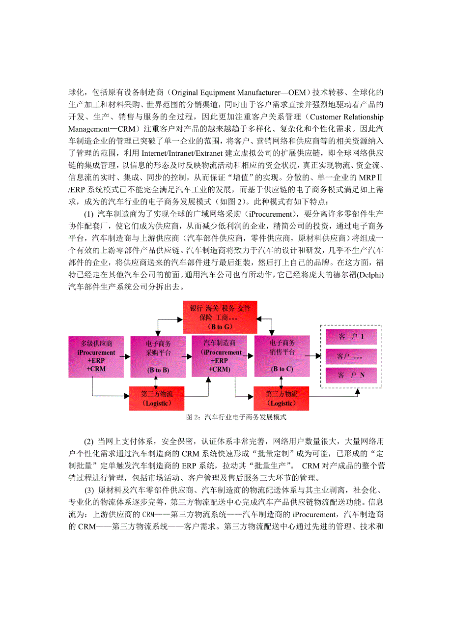 写作培训资材大全(890个文件)76_第2页