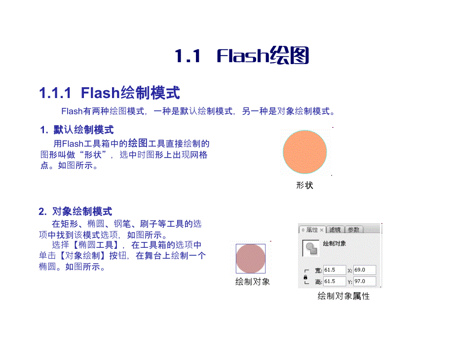 第1章节VI标识幻灯片_第2页