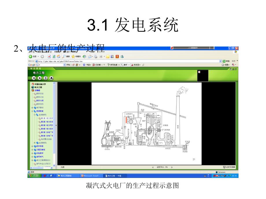 第三章节电气设备的分类与系统幻灯片_第4页