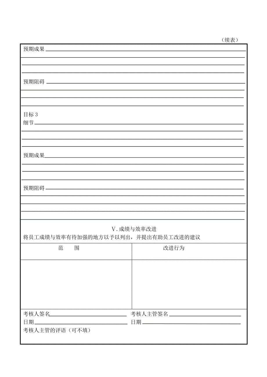 写作培训资材大全(890个文件)758_第4页