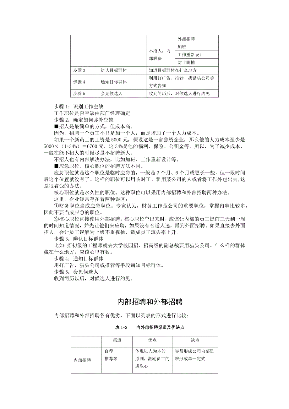 招聘与面试技巧教材_第3页