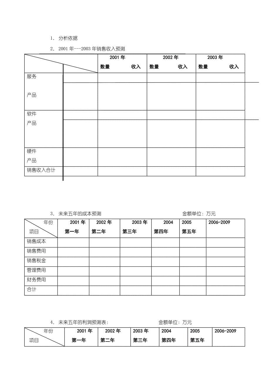 写作培训资材大全(890个文件)406_第5页