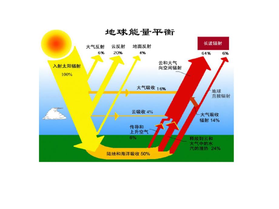 第二章节生理生态学-光因子幻灯片_第4页