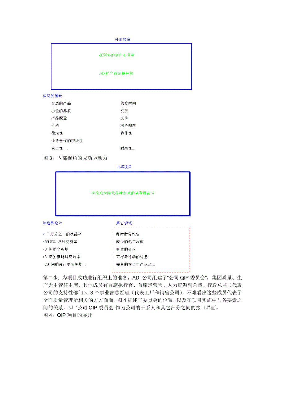 平衡记分卡的诞生与背景简介_第3页