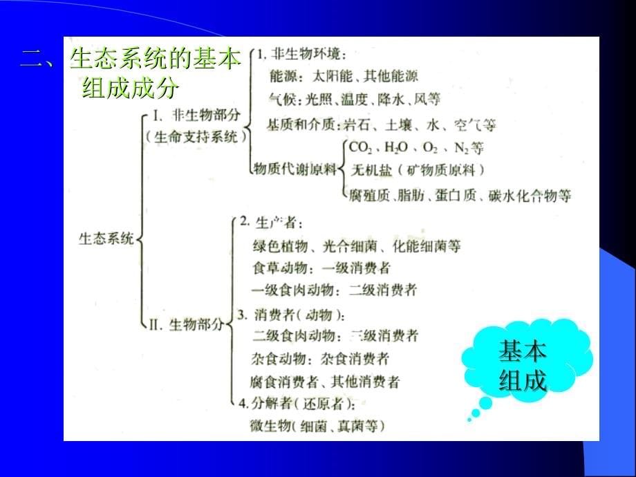 第九章节+生态系统生态学幻灯片_第5页