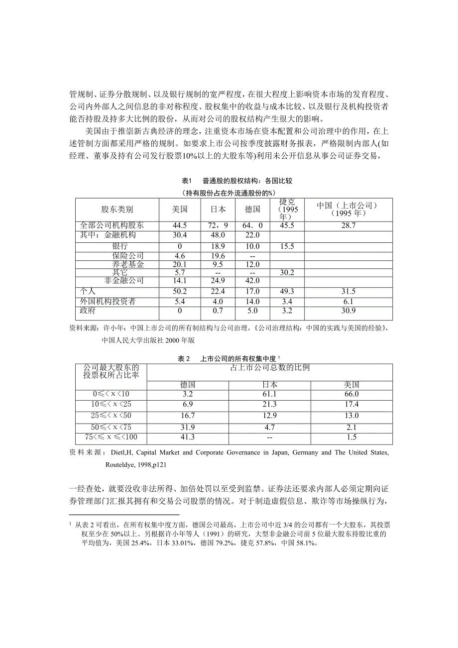 写作培训资材大全(890个文件)77_第2页