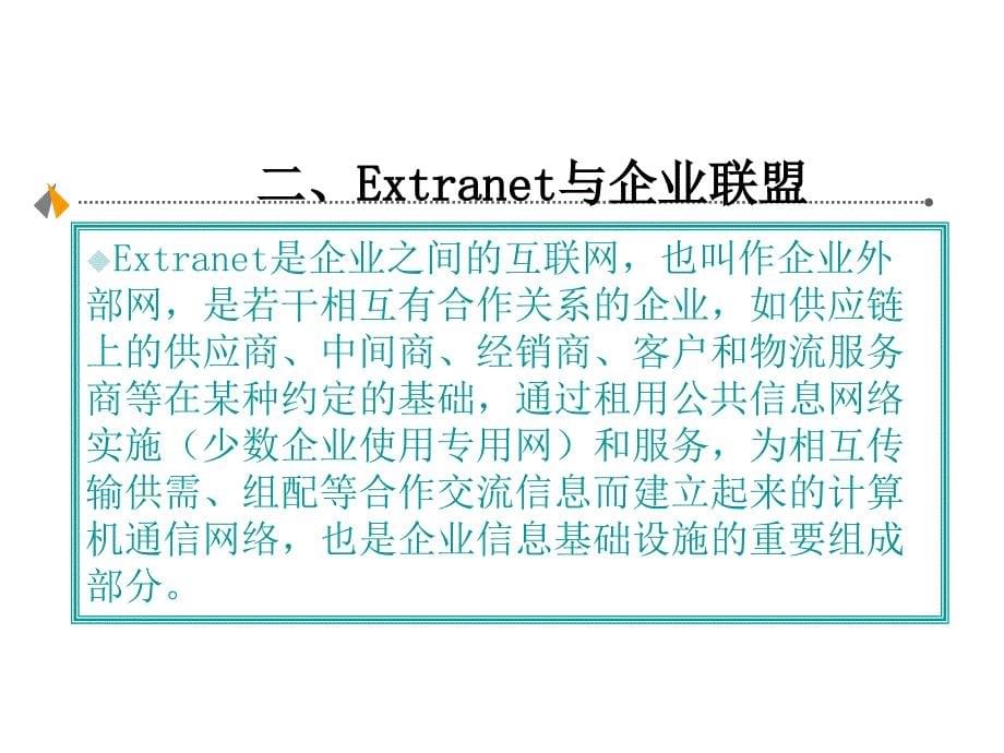 第12章节信息系统的发展和对未来的影响幻灯片_第5页