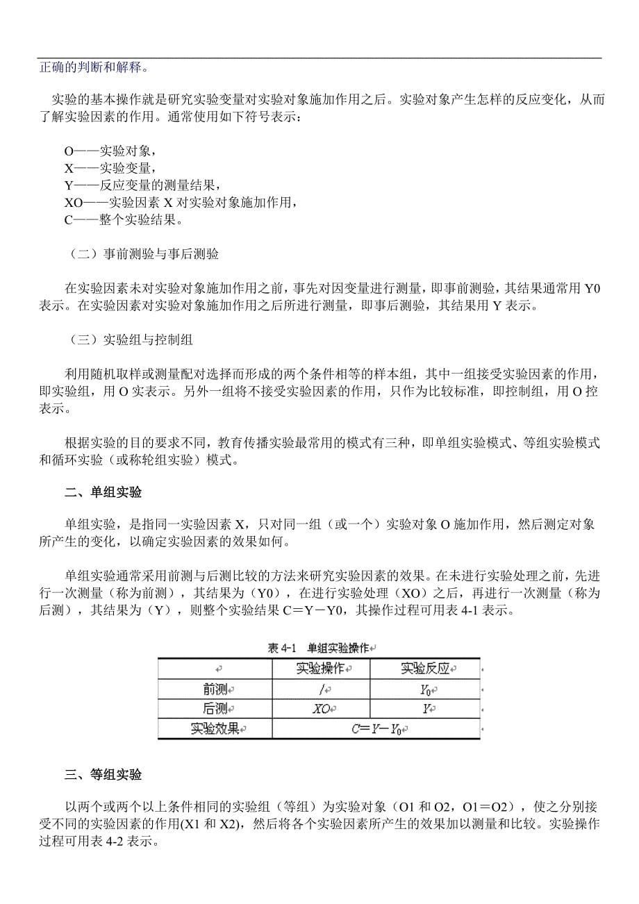 4 教育技术实验研究_第5页