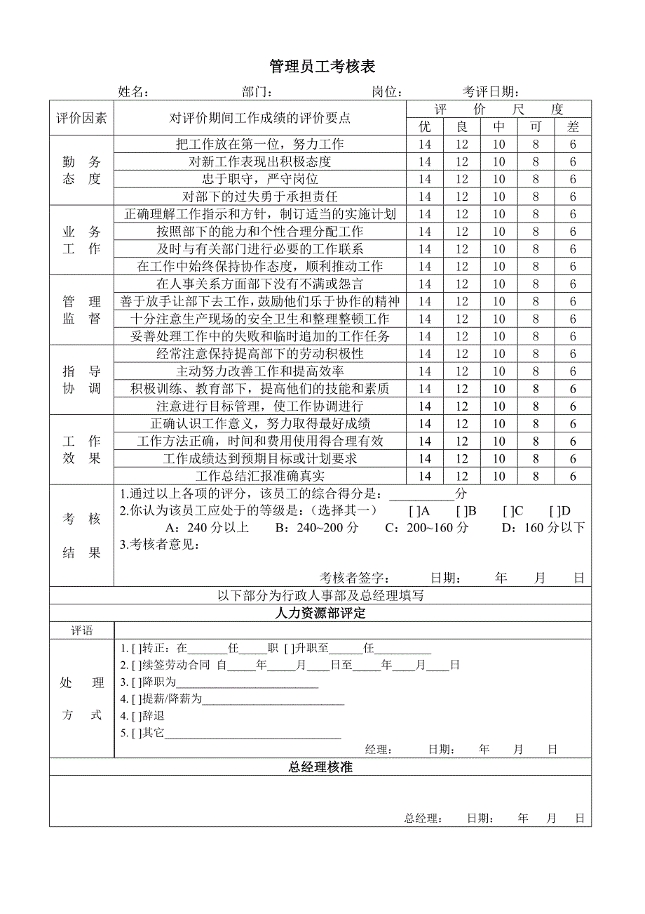 写作培训资材大全(890个文件)727_第1页