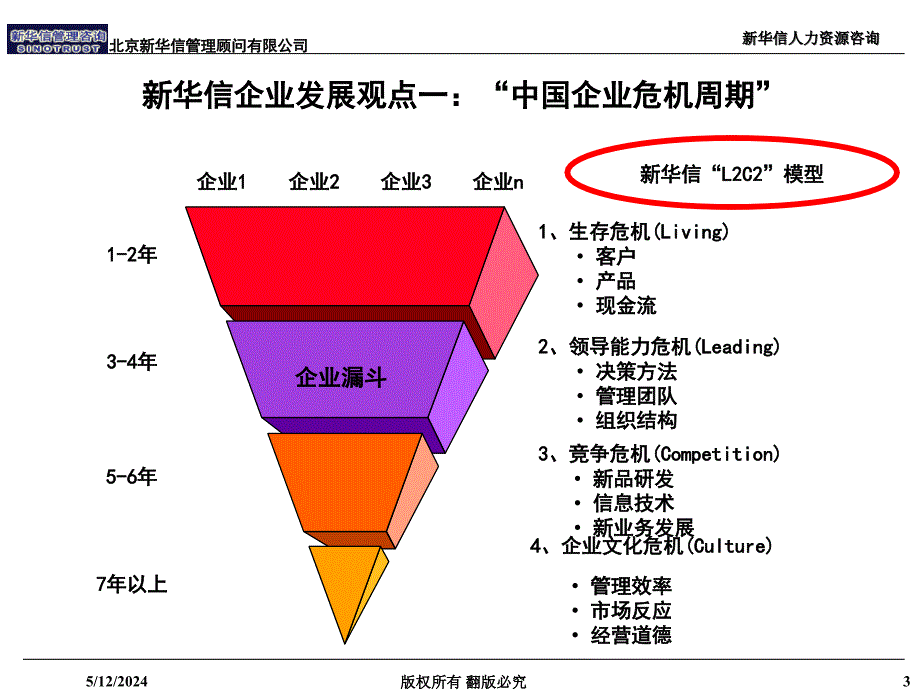 新华信人力资源咨询报告_第4页