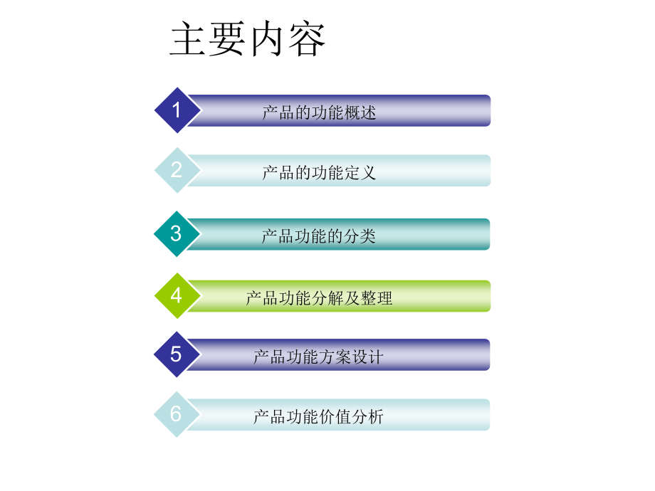 第五章节_产品设计的功能论幻灯片_第2页